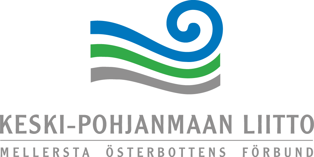 KeskiPohjanmaan Liitto
