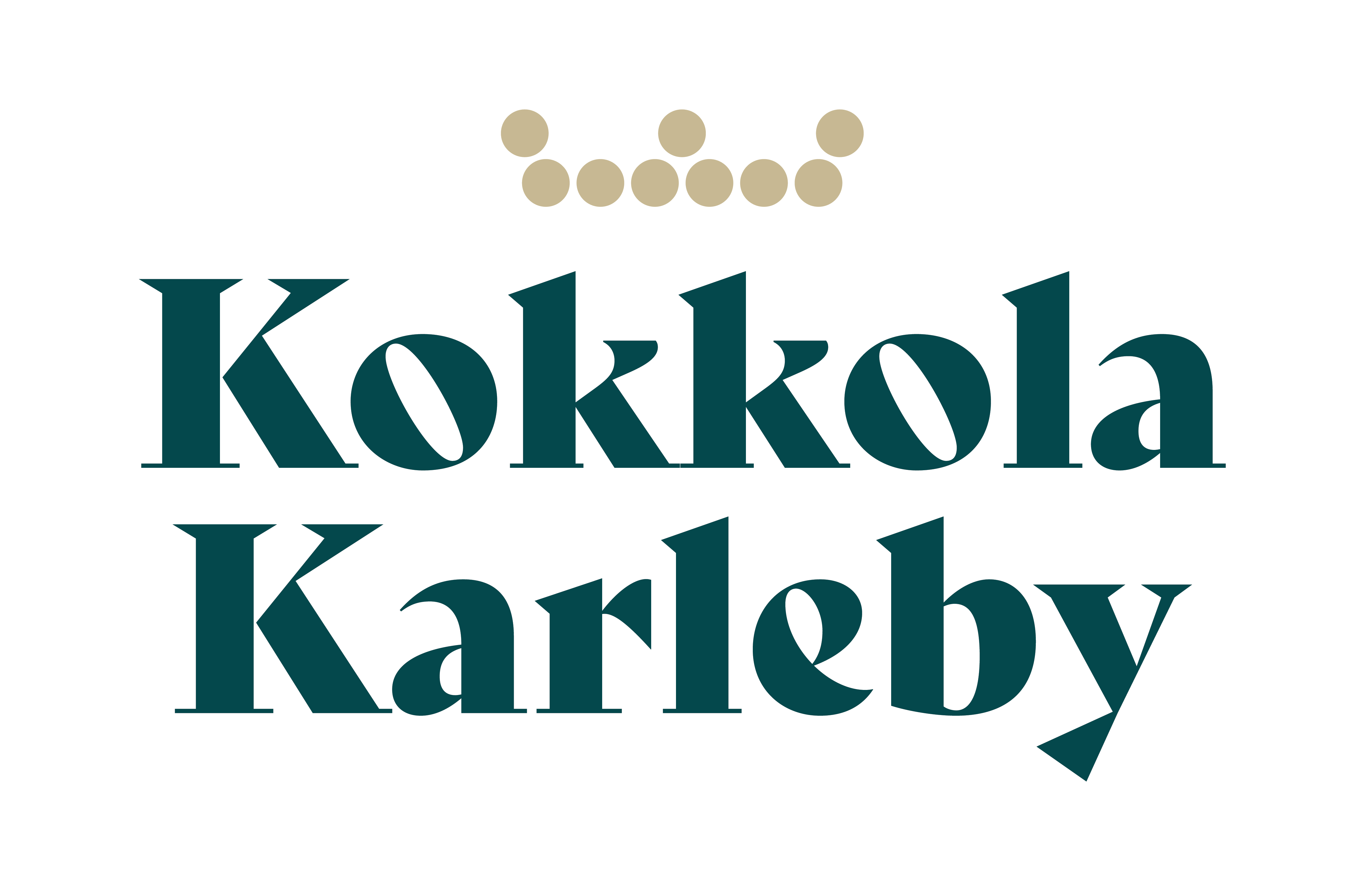 Kokkola